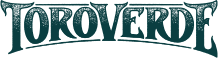 Logo Toro Verde